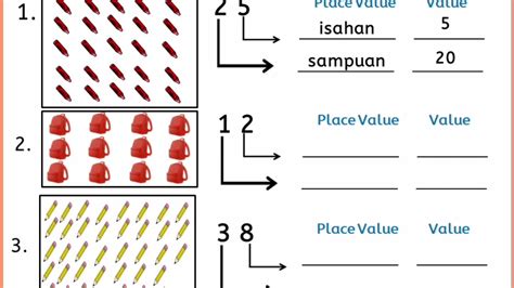 place value tagalog|MATHEMATICS 2: Place Value (3 Digits) Tagalog Explained.